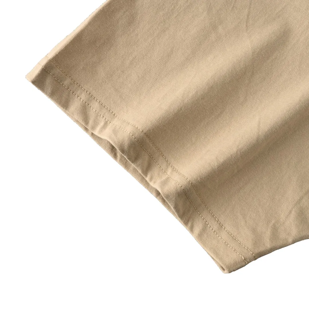 120 ACNE STUDIOS T ， ， ， ， ， 、 、 ， ， Size：S-XL